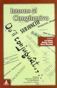 Intorno al congiuntivo.pdf