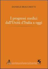 I progressi medici dallUnità dItalia a oggi.pdf