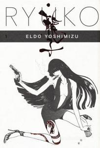 Ryuko vol.1.pdf