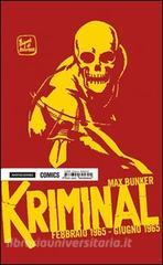 Kriminal vol.2.pdf