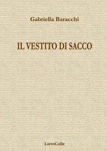 Il vestito di sacco.pdf