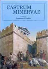 Castrum minervae.pdf