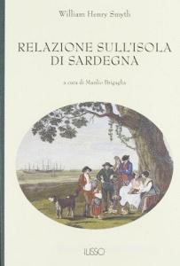 Relazione sullisola di Sardegna.pdf