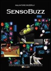 SensoBuzz.pdf