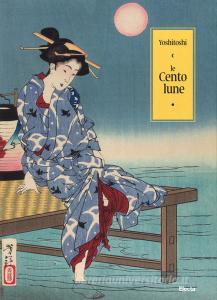 Le cento lune. Ediz. a colori.pdf