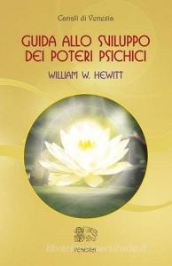 Guida allo sviluppo dei poteri psichici.pdf