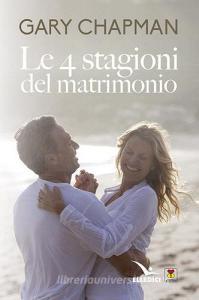 Le 4 stagioni del matrimonio.pdf