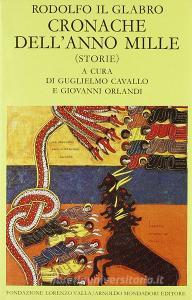 Cronache dellanno Mille. Storie.pdf