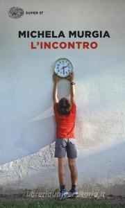 L incontro.pdf