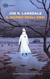 Il mambo degli orsi.pdf