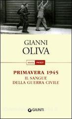 Primavera 1945. Il sangue della guerra civile.pdf