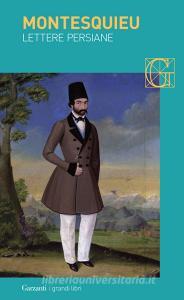 Lettere persiane.pdf