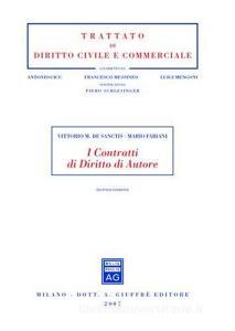 I contratti di diritto di autore.pdf
