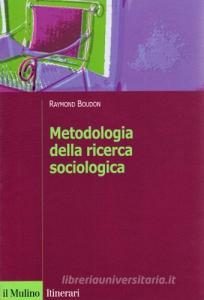 Metodologia della ricerca sociologica.pdf