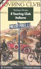Il Touring Club Italiano.pdf