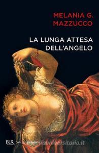 La lunga attesa dellangelo.pdf
