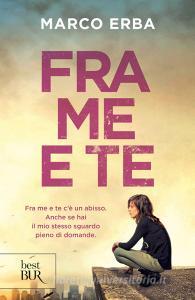 Fra me e te.pdf