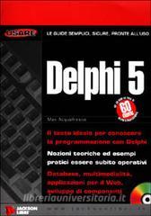Delphi 5. Con CD-ROM.pdf