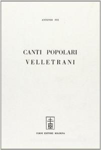 scaricare volevo dirti moda