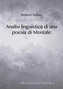 Analisi linguistica di una poesia di Montale.pdf
