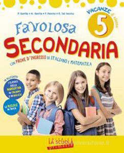 Favolosa Secondaria 5 + 2 Letture.pdf