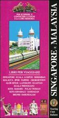 Singapore e Malaysia.pdf