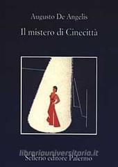 Il mistero di Cinecittà.pdf