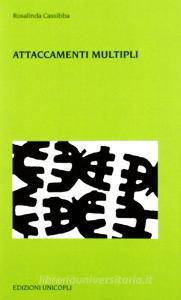 Attaccamenti multipli.pdf