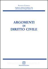 Argomenti di diritto civile.pdf