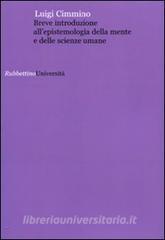 Breve introduzione allepistemologia della mente e delle scienze umane.pdf