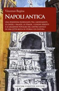 Napoli antica.pdf