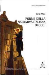 Forme della narrativa italiana di oggi.pdf