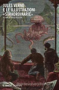 Jules Verne e le illustrazioni «straordinarie».pdf