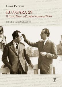 Lungara 29. Il caso Montesi nelle lettere a Piero.pdf