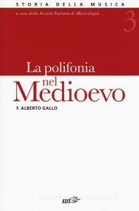 Storia della musica vol.3.pdf