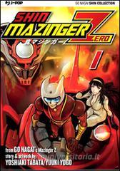 Shin Mazinger Zero vol.1.pdf