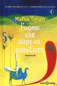 L uomo che sapeva contare.pdf