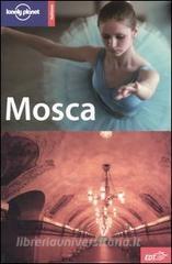 Mosca.pdf