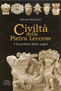 Civiltà della pietra leccese. I guardiani della soglia.pdf