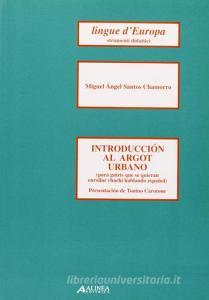 Introducion al argot urbano.pdf