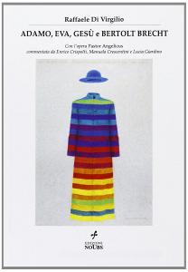 Adamo, Eva, Gesù e Brecht.pdf