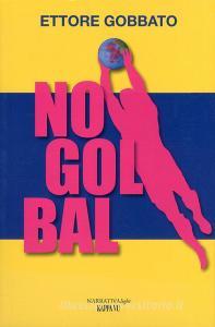 No gol bal.pdf