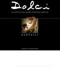 Dolci. Le ricette di una grande tradizione trentina.pdf