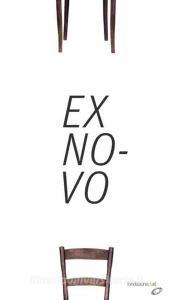 Ex novo.pdf