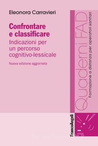 Confrontare e classificare. Indicazioni per un percorso cognitivo-lessicale.pdf