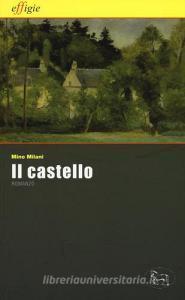 Il castello.pdf