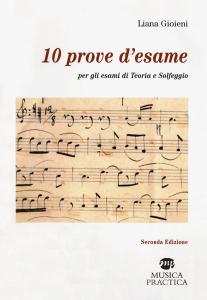 10 prove desame per gli esami di teoria e solfeggio.pdf