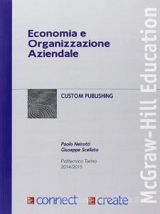 Economia e organizzazione aziendale.pdf