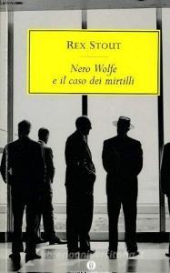 Nero Wolfe e il caso dei mirtilli.pdf