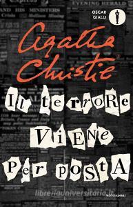 Il terrore viene per posta.pdf